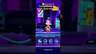 What hero will you get?#idlesurvivors #mobilegaming #gameplay #idlegaming #timekiller