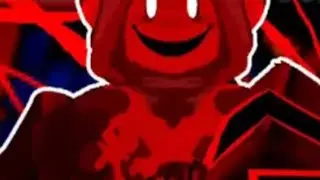 How to make c00lkidd in gacha club tutorial