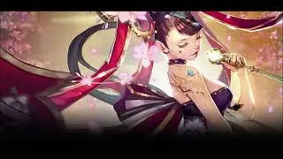 ArcheAge OST - Aria of Remembrance - Orchestra ver.