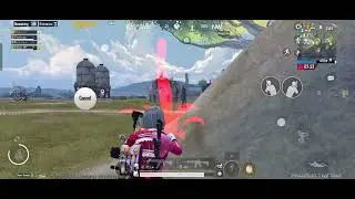 Pubg mobile new theme 2026 