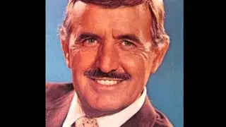 Archie Campbell - Damnit Jones