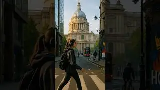 From Romans to Rockstars: London&rsquo;s Epic Story