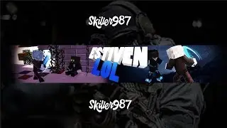 HolyHCF SOTW PREPARADOS PARA UNA AVENTURA