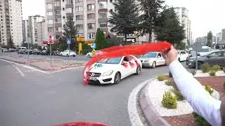 زفة عبدالله الحاج افراح الجيسات