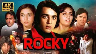 ✓Rocky film song Aa Dekhen Jra#kishorekumarhits #bolleywoodsong #kishorekumarhits #dancemusic #song 