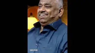 Cook with comali season 3 elimination | manobala sir emotional moment#Vijaytelevision#Sivangi#pugazh