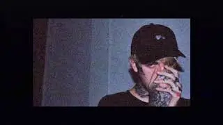 [free for profit] lil peep guitar type beat 