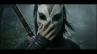 Itachi life Story - Naruto Live Action (2026) | by.zynnyu