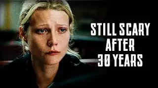 1995 Horror Movies That Still Hold Up Today
