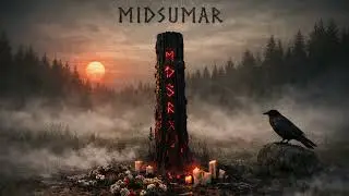 MIDSUMAR