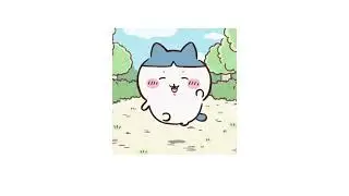 🍭.𖥔2025틱톡 랜덤 플레이 댄스  ݁.°.🩷