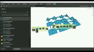 insulation area using dynamo