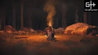 Dead by Daylight - [Curtain Call DLC] New Survivor: Kate Denson