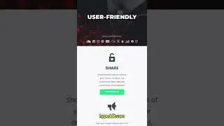 New artist? Hypeddit connects you with real fans for genuine growth on Spotify, YouTube, and TikTok!