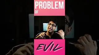 Does Free Will Exist in Jannat?