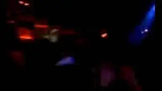DISCOTECA di RIMINI!!!!