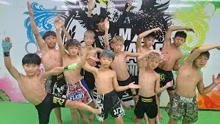【2回目】COMRADEさんMMAメンバー グラップリングスパーリング＆寝技披露ゲーム篇