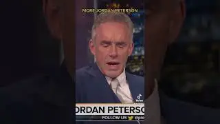 These lost men need help. Stand up for what&rsquo;s right. #jordanpeterson #joerogan #sneako #jre