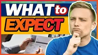 Поиск работы и жилья в Орландо | Чего ожидать