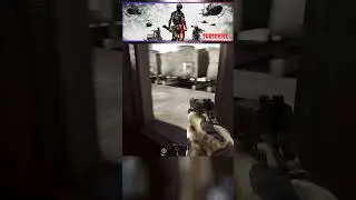 Battlefield 4: Electrifying Atmosphere