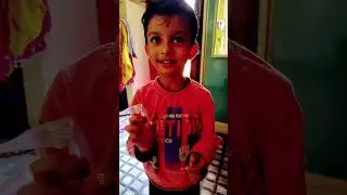 #kavya#mousify #cute