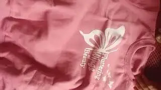 मेसो ची क्वालिटी खूप छान आहे