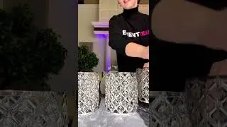 Canadian Special Event