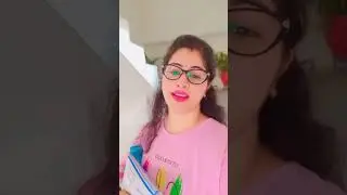absolutely right av kuch din pahle news me dekha aandhi tufan aane wala hai 🤣🤣