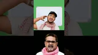 Ojha Sir Bakchodi 💀😎