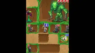 Hero Wars | Become a legend Ad 990