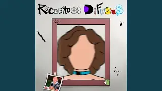 Recuerdos Lucidos