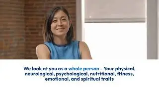 What Makes our Christian Alcohol Rehab Program So Effective?  |  Covenant Hills Treatment Center
