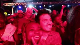 sautisol #köln.. 2023. (Eurpe tour #Germany )