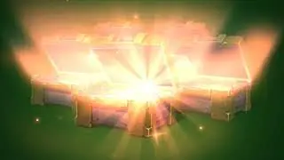 Tanki Online - Claudiu OPENING 150 CONTAINERS