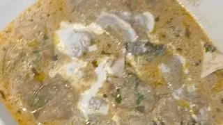 white meat korma ❤️🤤 #likeandsubscribe#comments#firstlove#korma #subscribe