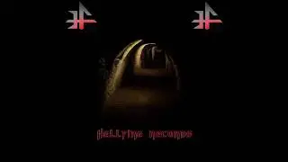 Hellfire Records : HFR001 A2 By (Fifth Era)