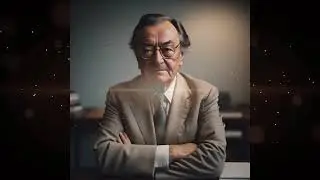 Erich Fromm. The Sane Society. 3 How to Foster Sanity