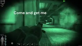 Scum PvP Fameland. Dont Wait For It