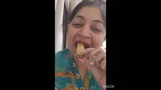 had different shape imported biscuits in Dubai #truereview#imported#biscuits#snacks