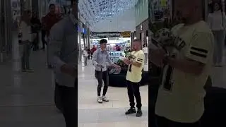 Win iphone 🤑🤑