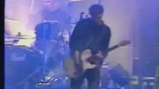 1997 - Noir D&eacute;sir  Un Jour en France (Live Eurock&eacute;ennes de Belfort)