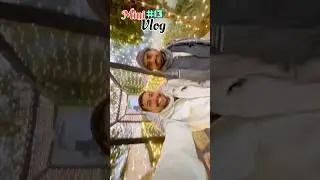 Ham Aa gay Aaggj Event Sirapur ||Shubhamyadav0120