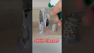 𝙇𝙄𝙈𝙀𝙎𝘾𝘼𝙇𝙀 𝙍𝙀𝙈𝙊𝙑𝙀𝙍 #satisfying #yt #ytshorts #shortvideo #cleaning #fypシ