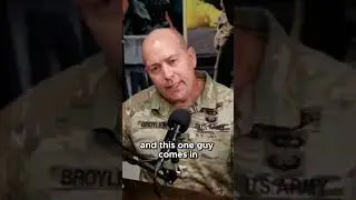 Школа передовых военных исследований &mdash; переломный момент