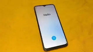 Oppo A38 FRP Bypass Android 14/15 | Fix Share Article/Clone Phone Not Working