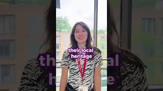 Proud Places visits our King's Cross centre #lifeatcccg #london #college #pottery #art #history #wkc