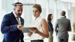 Guardline - Financial Risk Management Made Simple