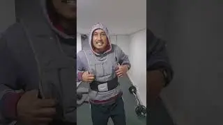 Beginner basement burpees burner