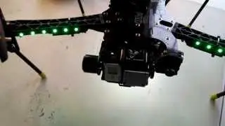 TBS Discovery Pro Update and Mods