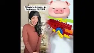 #drama #fyp #viral #pov #shorts #trending #christmasdecor #story #foryou